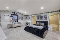 112 Grandview Terrace Drive, Youngsville, LA 70592