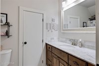 112 Grandview Terrace Drive, Youngsville, LA 70592