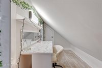 112 Grandview Terrace Drive, Youngsville, LA 70592