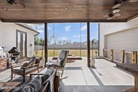 112 Grandview Terrace Drive, Youngsville, LA 70592