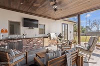 112 Grandview Terrace Drive, Youngsville, LA 70592