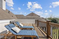 112 Grandview Terrace Drive, Youngsville, LA 70592