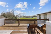 112 Grandview Terrace Drive, Youngsville, LA 70592