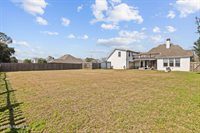 112 Grandview Terrace Drive, Youngsville, LA 70592