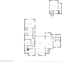 112 Grandview Terrace Drive, Youngsville, LA 70592