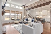 112 Grandview Terrace Drive, Youngsville, LA 70592