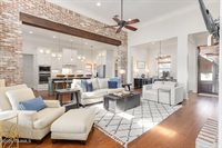 112 Grandview Terrace Drive, Youngsville, LA 70592