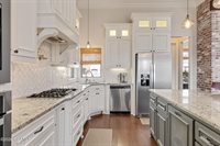 112 Grandview Terrace Drive, Youngsville, LA 70592