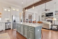 112 Grandview Terrace Drive, Youngsville, LA 70592