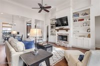 112 Grandview Terrace Drive, Youngsville, LA 70592