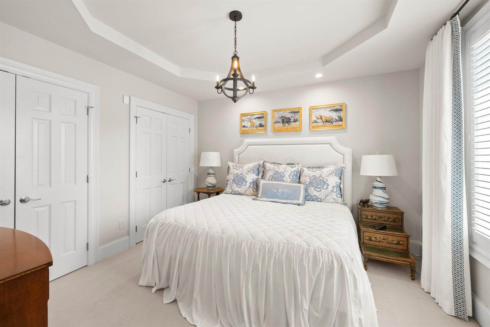 3507 River Avon Circle, Columbus, OH 43221