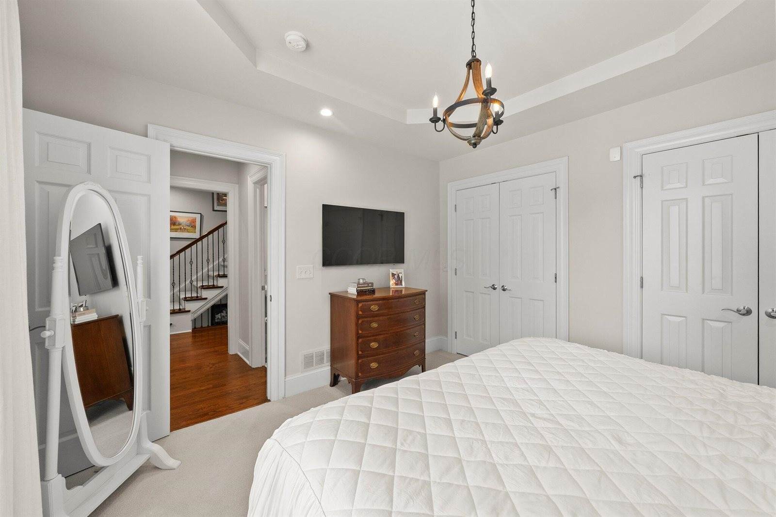 3507 River Avon Circle, Columbus, OH 43221