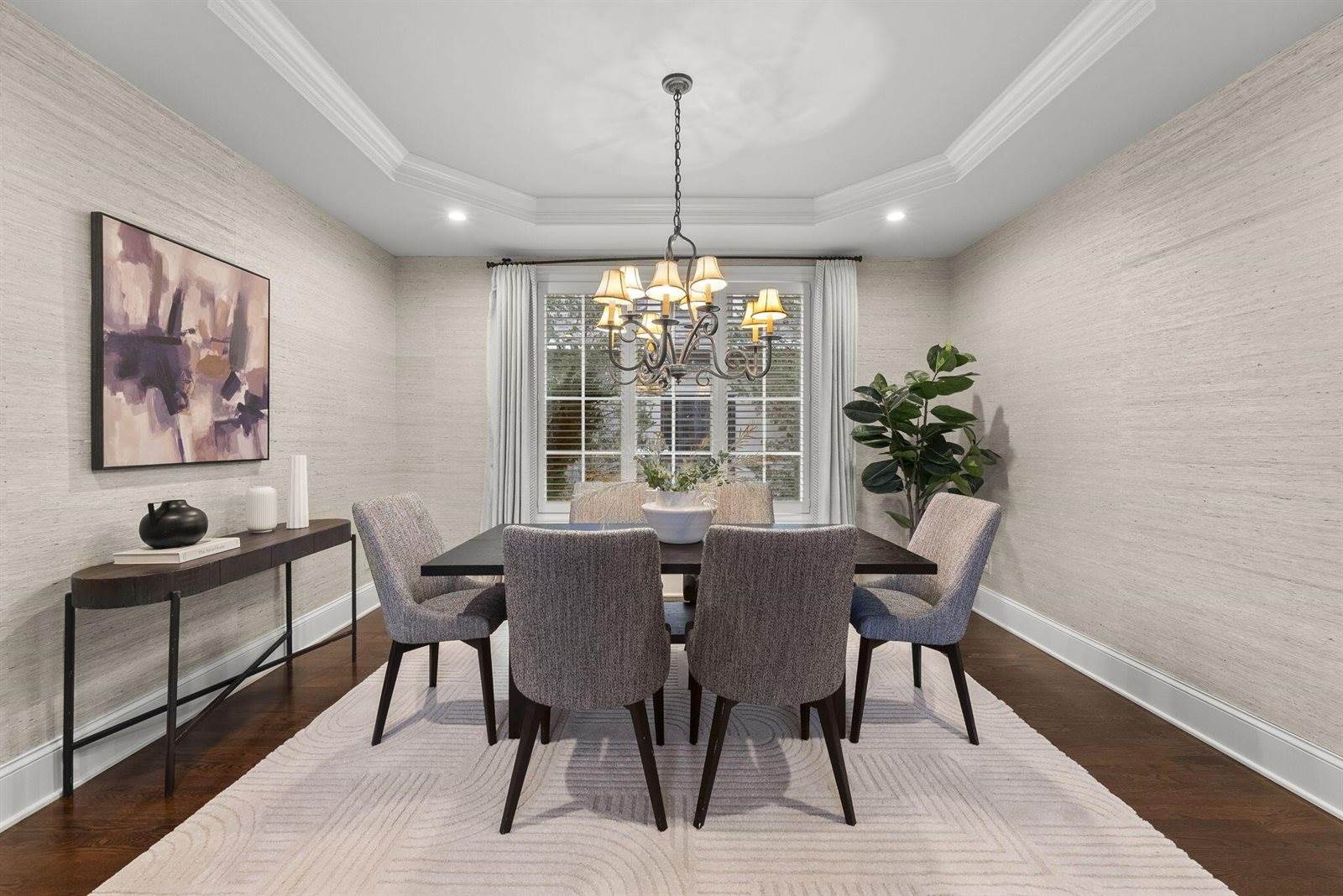 3507 River Avon Circle, Columbus, OH 43221