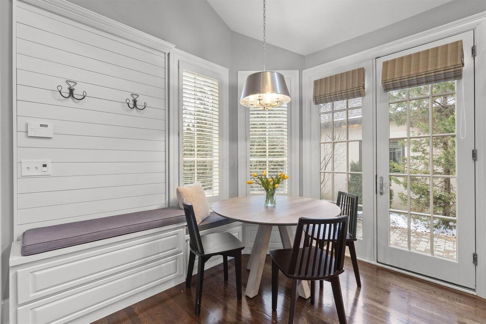 3507 River Avon Circle, Columbus, OH 43221