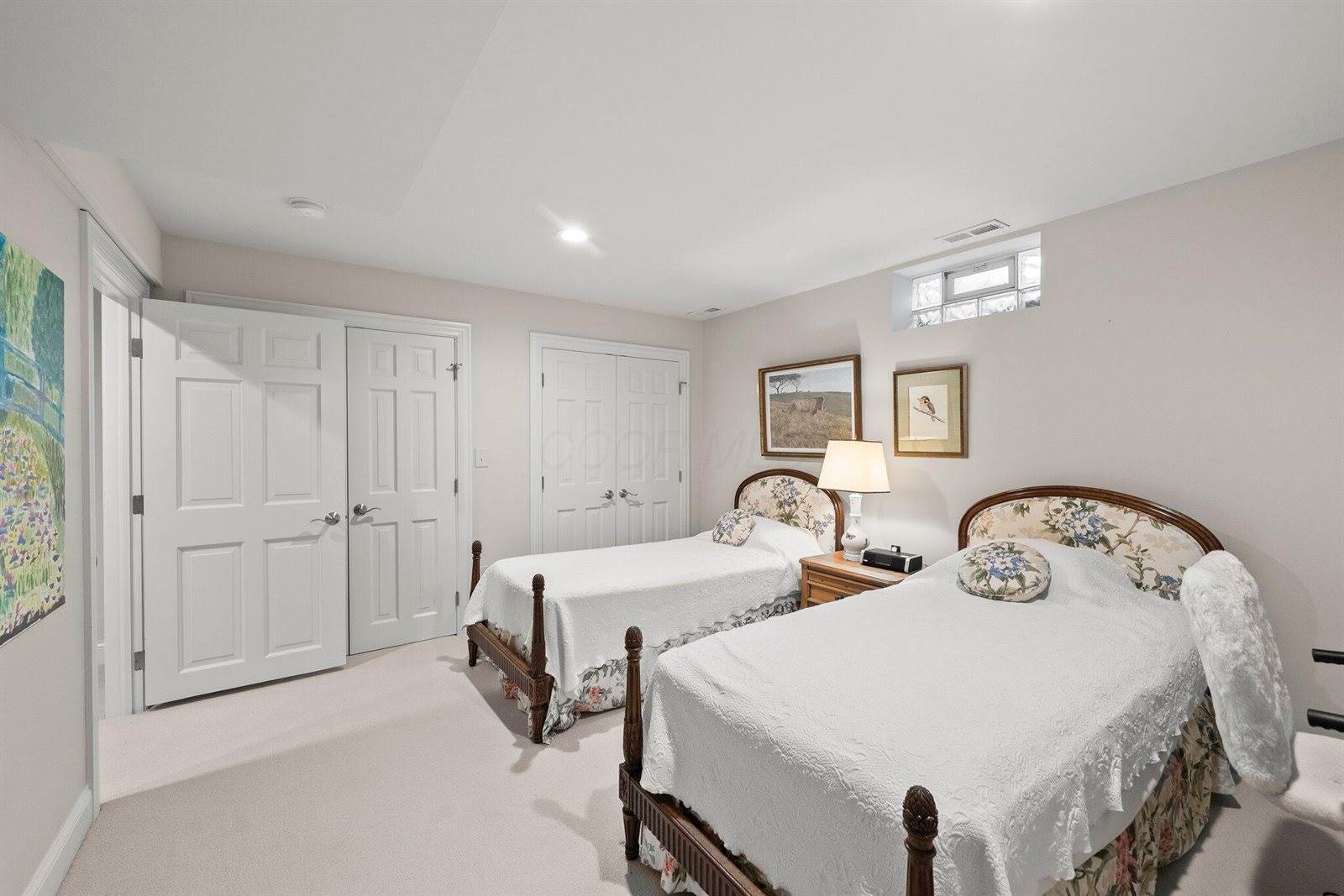 3507 River Avon Circle, Columbus, OH 43221