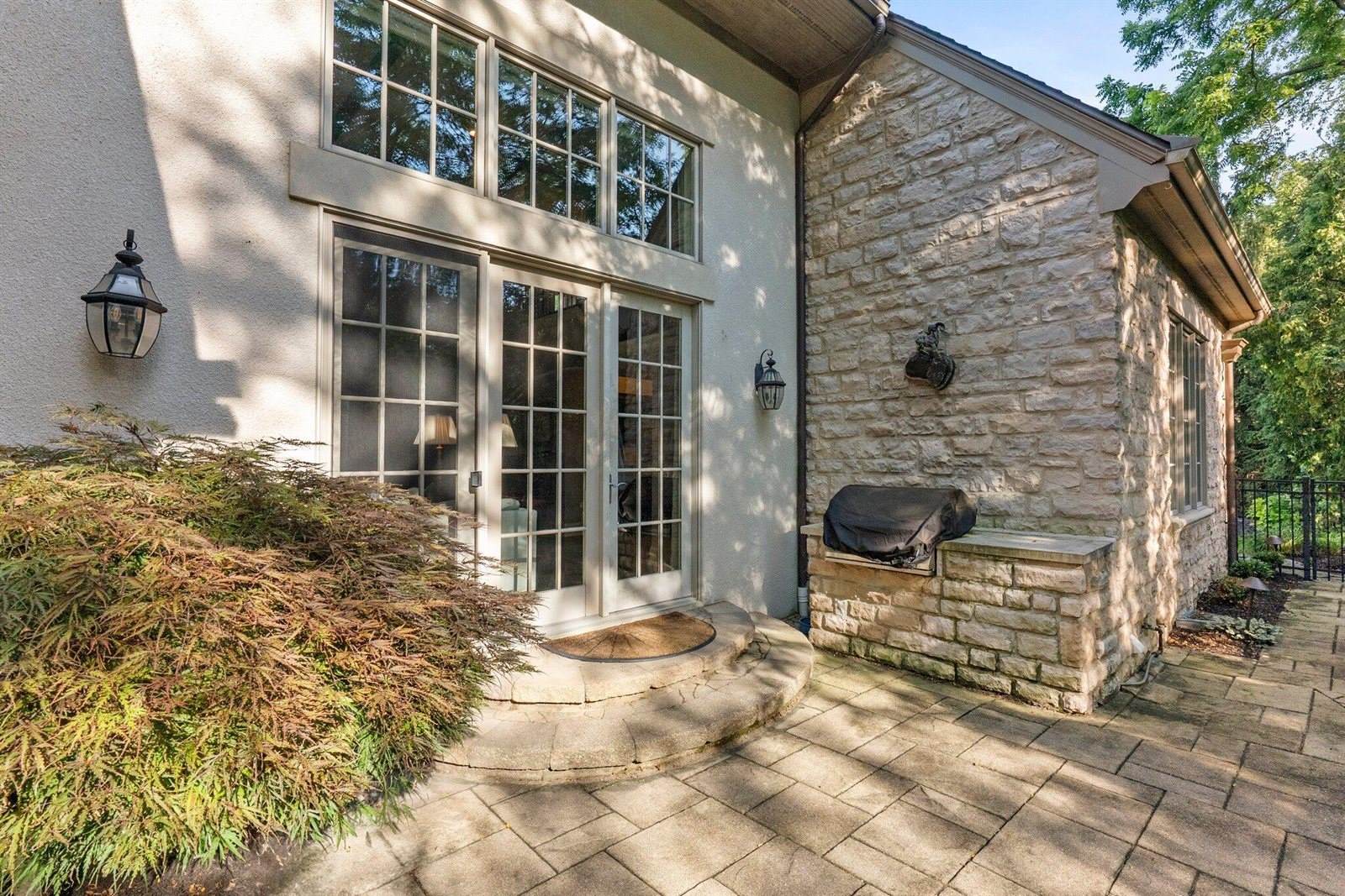 3507 River Avon Circle, Columbus, OH 43221