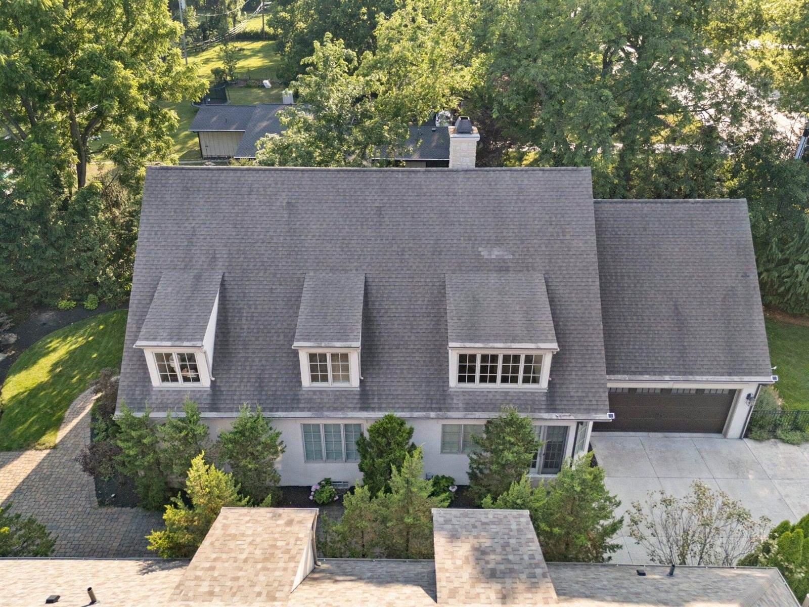 3507 River Avon Circle, Columbus, OH 43221