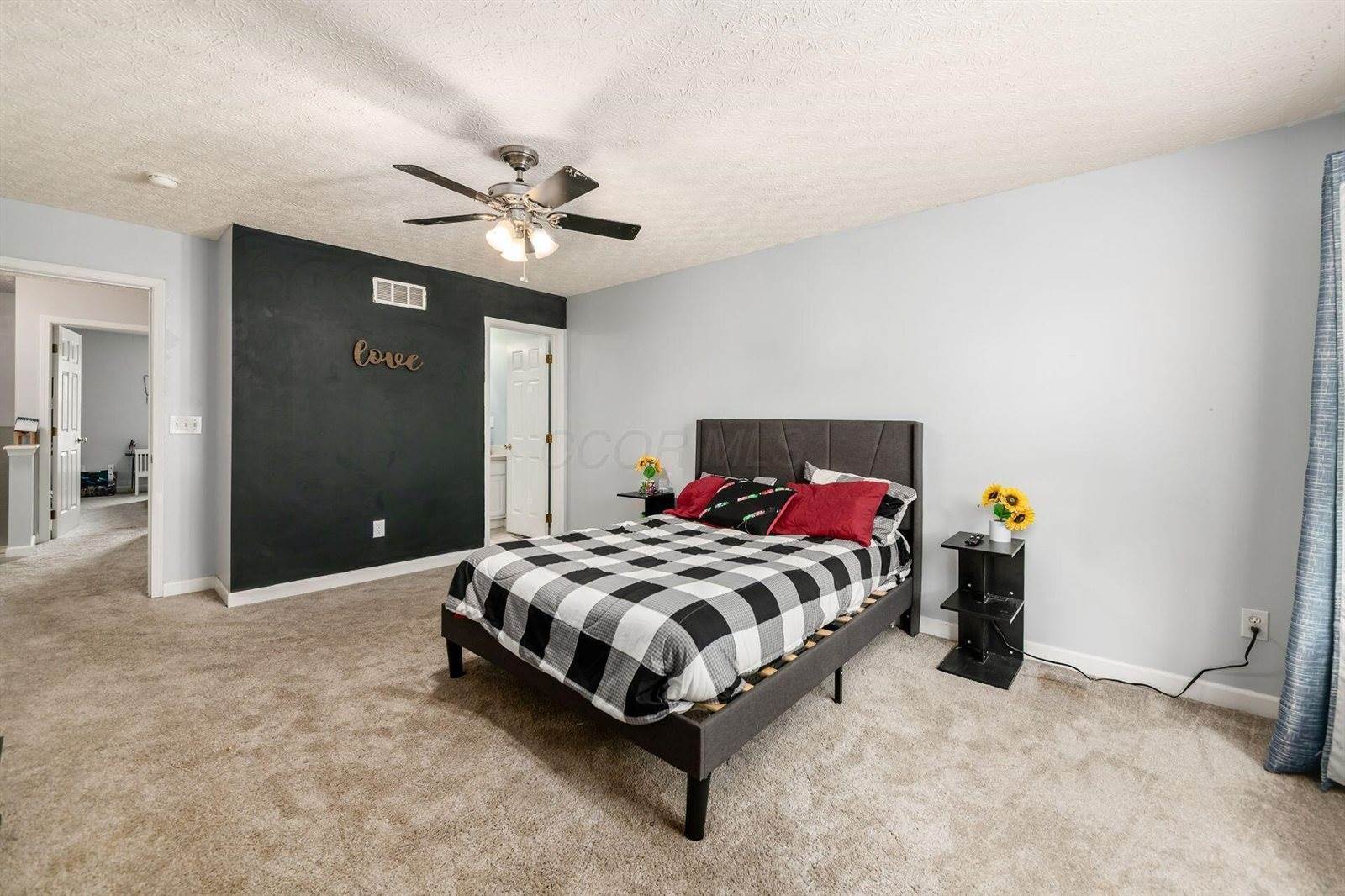 6977 Remsen Drive, Canal Winchester, OH 43110