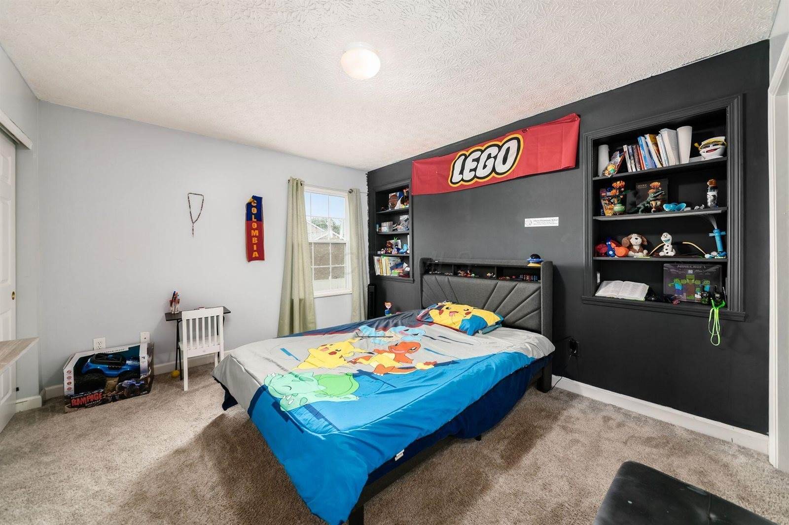 6977 Remsen Drive, Canal Winchester, OH 43110