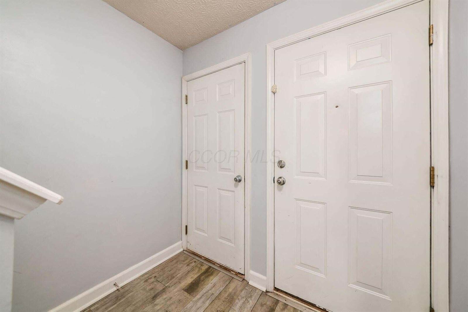 6977 Remsen Drive, Canal Winchester, OH 43110