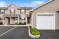 6977 Remsen Drive, Canal Winchester, OH 43110