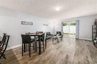 6977 Remsen Drive, Canal Winchester, OH 43110