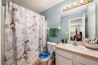 6977 Remsen Drive, Canal Winchester, OH 43110