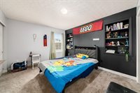 6977 Remsen Drive, Canal Winchester, OH 43110