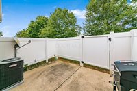 6977 Remsen Drive, Canal Winchester, OH 43110