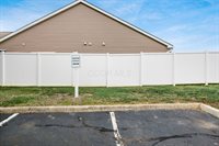 6977 Remsen Drive, Canal Winchester, OH 43110