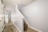 6977 Remsen Drive, Canal Winchester, OH 43110