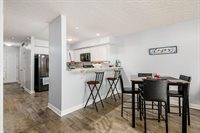 6977 Remsen Drive, Canal Winchester, OH 43110