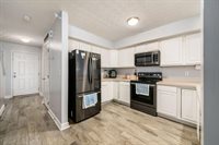 6977 Remsen Drive, Canal Winchester, OH 43110