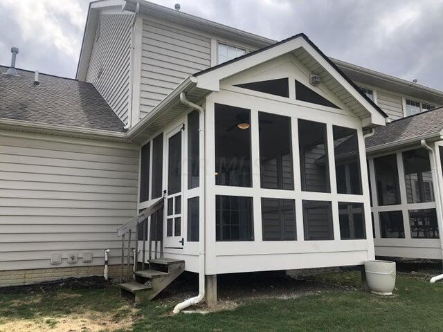 986 Shaula Drive, Columbus, OH 43240