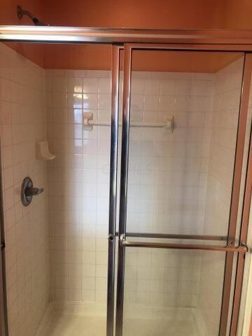 986 Shaula Drive, Columbus, OH 43240