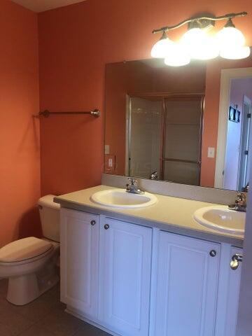 986 Shaula Drive, Columbus, OH 43240