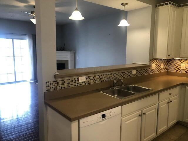 986 Shaula Drive, Columbus, OH 43240