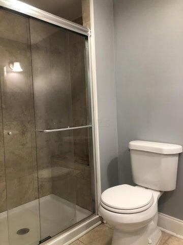 986 Shaula Drive, Columbus, OH 43240