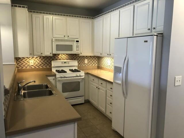 986 Shaula Drive, Columbus, OH 43240