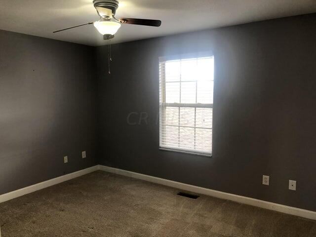 986 Shaula Drive, Columbus, OH 43240