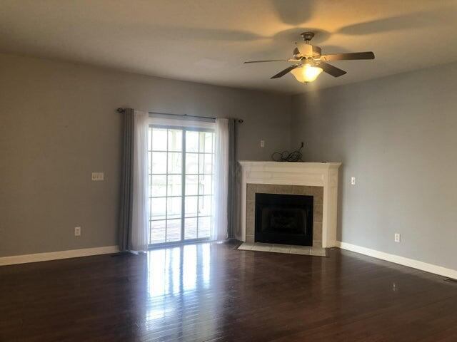 986 Shaula Drive, Columbus, OH 43240