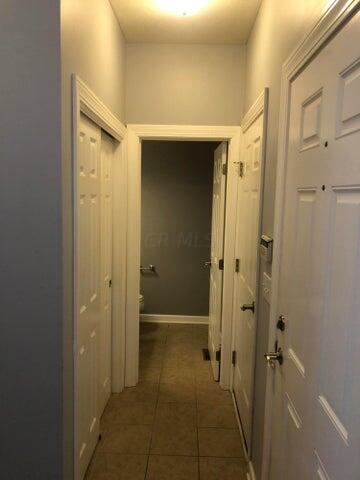 986 Shaula Drive, Columbus, OH 43240