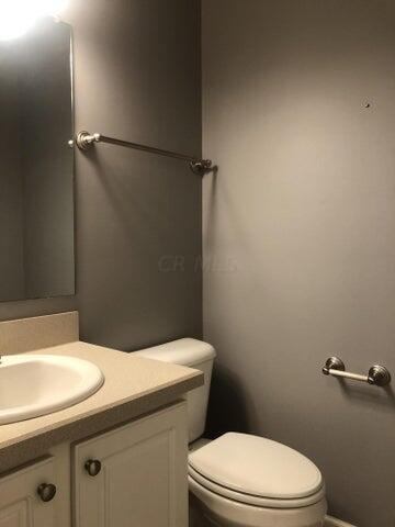 986 Shaula Drive, Columbus, OH 43240