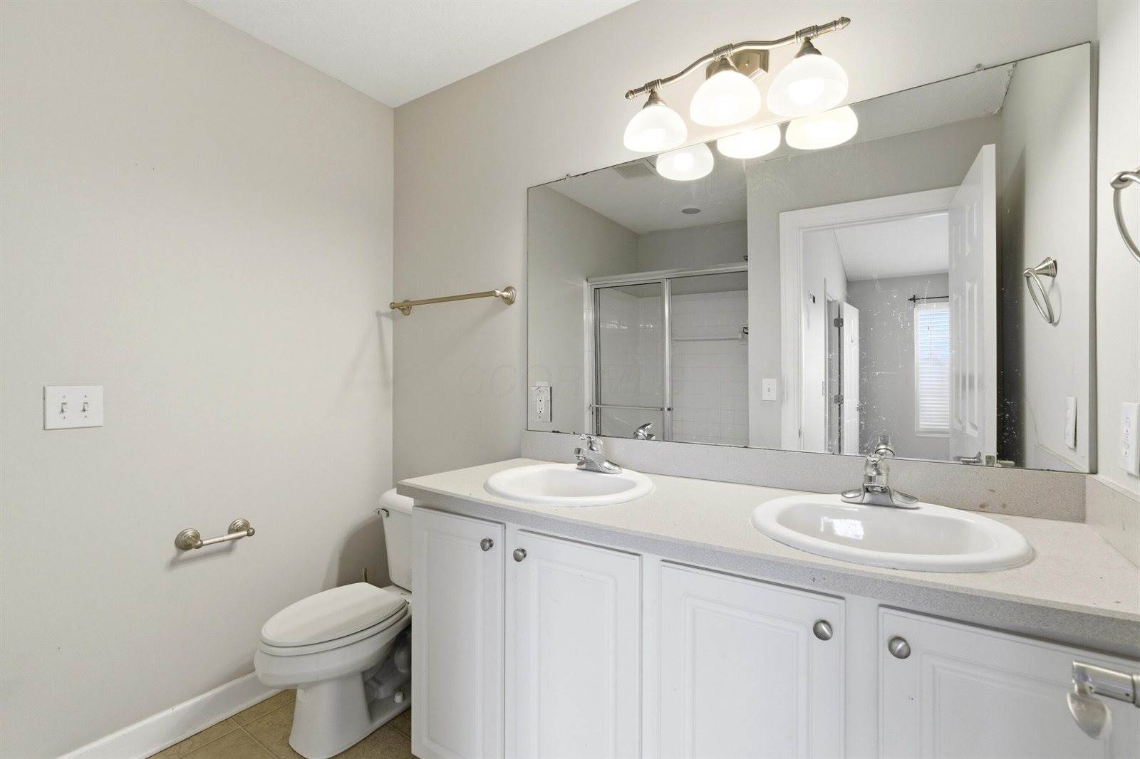 986 Shaula Drive, Columbus, OH 43240