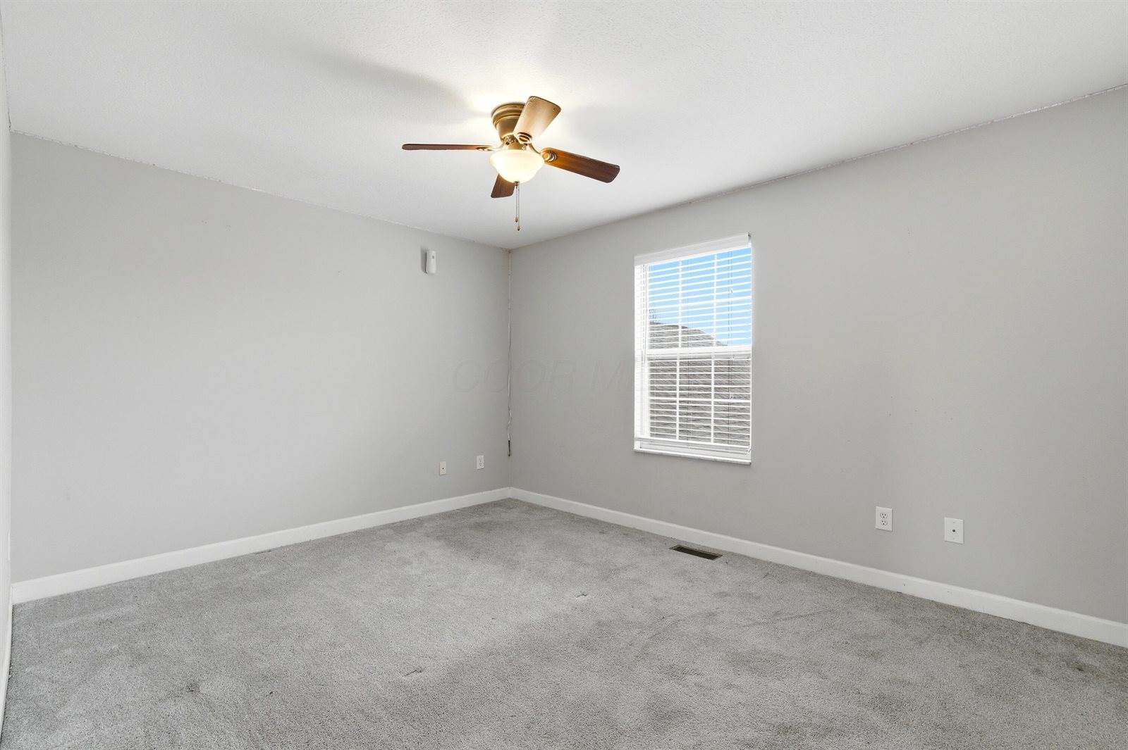 986 Shaula Drive, Columbus, OH 43240