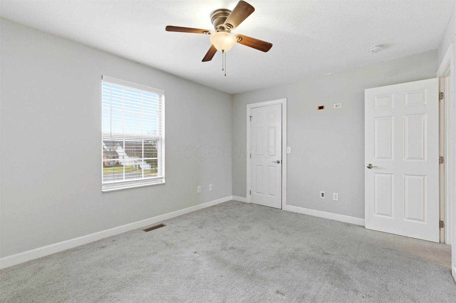 986 Shaula Drive, Columbus, OH 43240