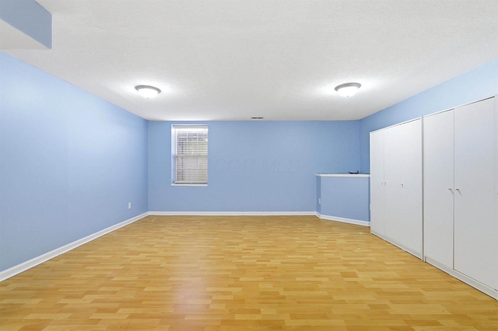 986 Shaula Drive, Columbus, OH 43240