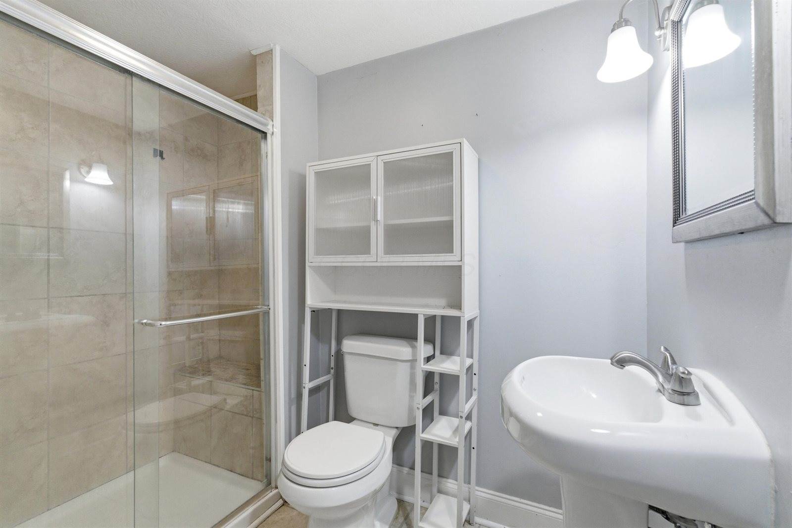 986 Shaula Drive, Columbus, OH 43240