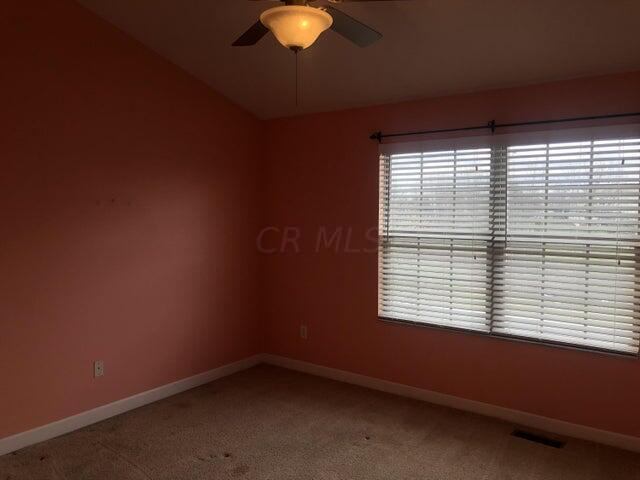 986 Shaula Drive, Columbus, OH 43240