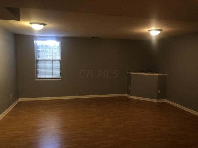 986 Shaula Drive, Columbus, OH 43240